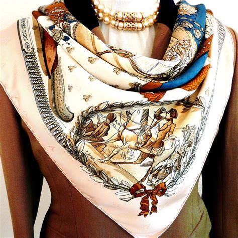 taille foulard hermes|hermes scarves official website.